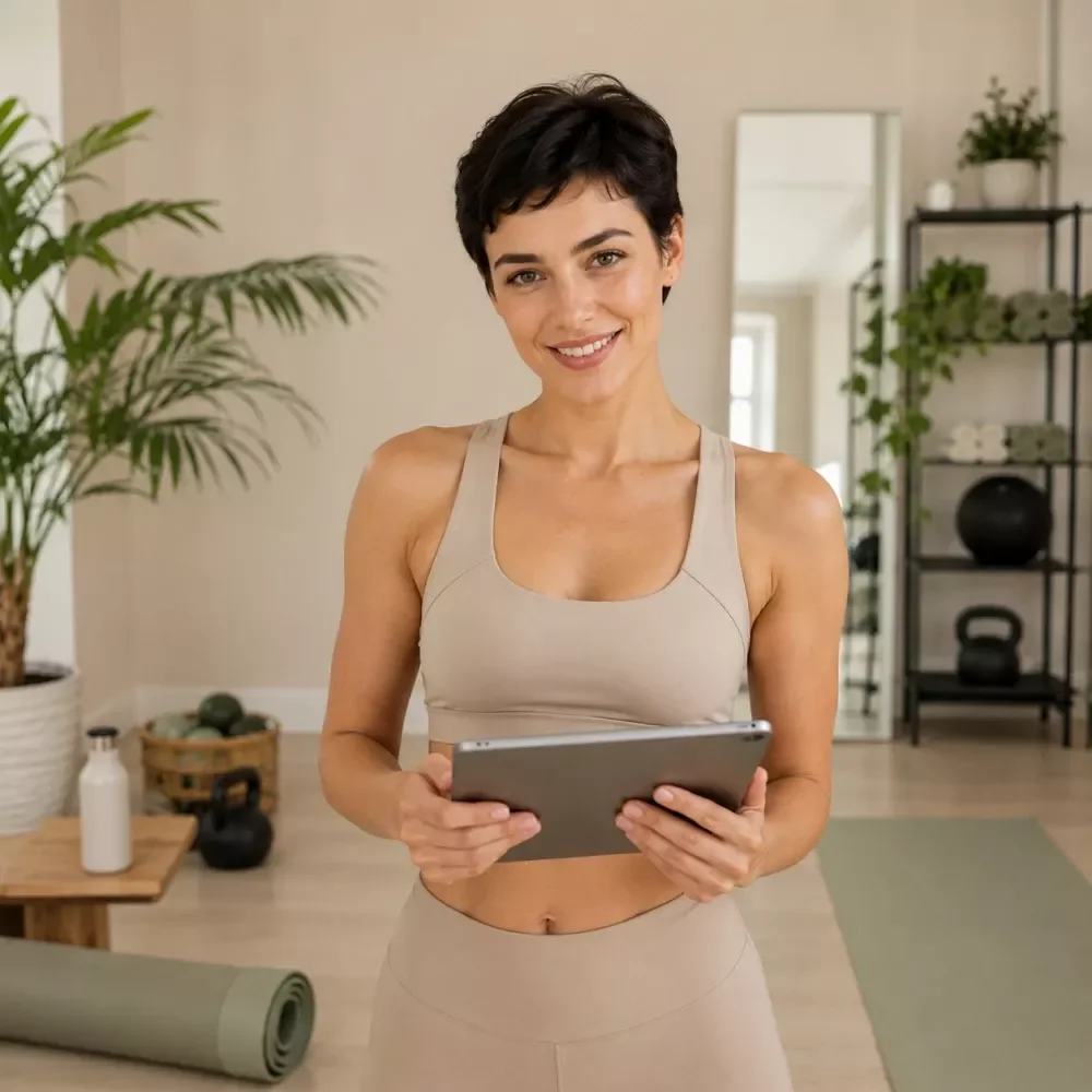 From Simple Idea to Digital Bestseller: The Proven Formula for Wellness Niche