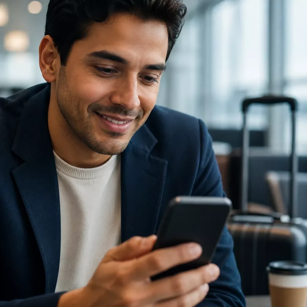 Gathering Reviews That Convert