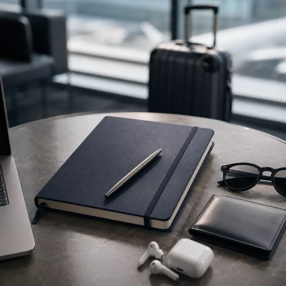 The Travel Brand Handbook