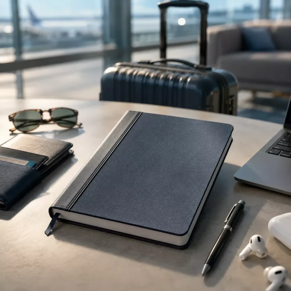 The Planning Tools Handbook