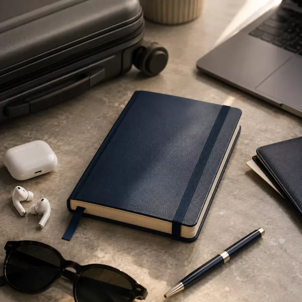 The Client Experience Handbook