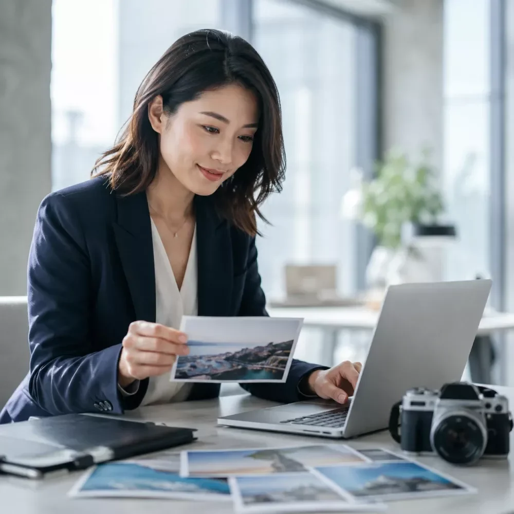 Turn Content Into a Clear Client Path