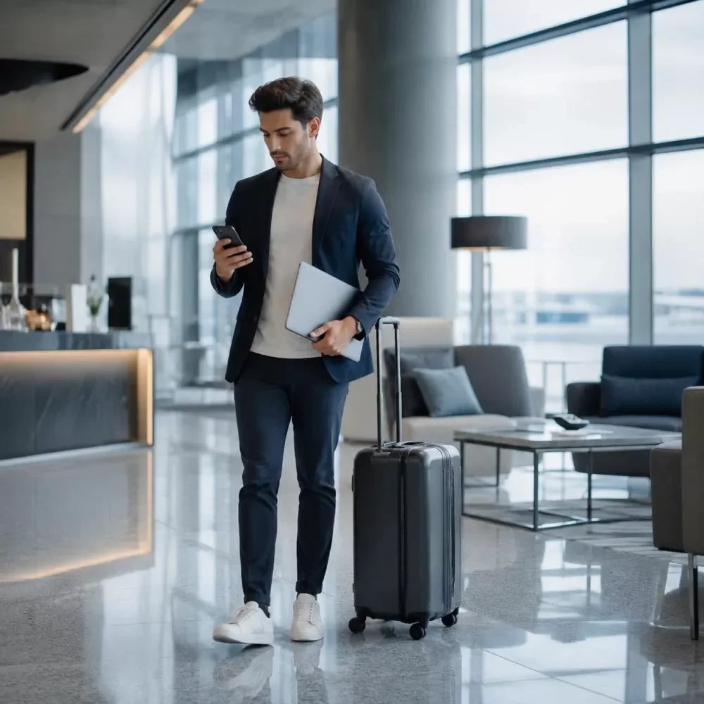 Find Your First Clients With Focus