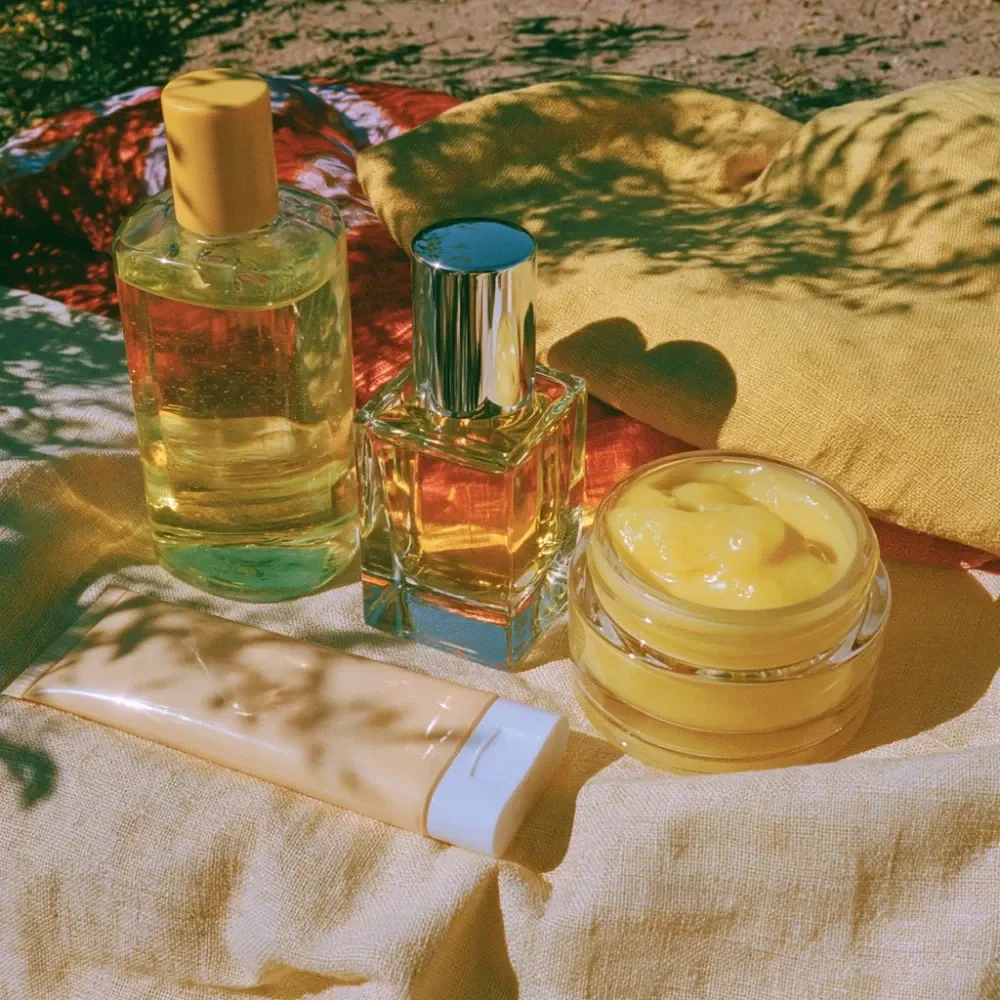 The Moisture Routine Playbook