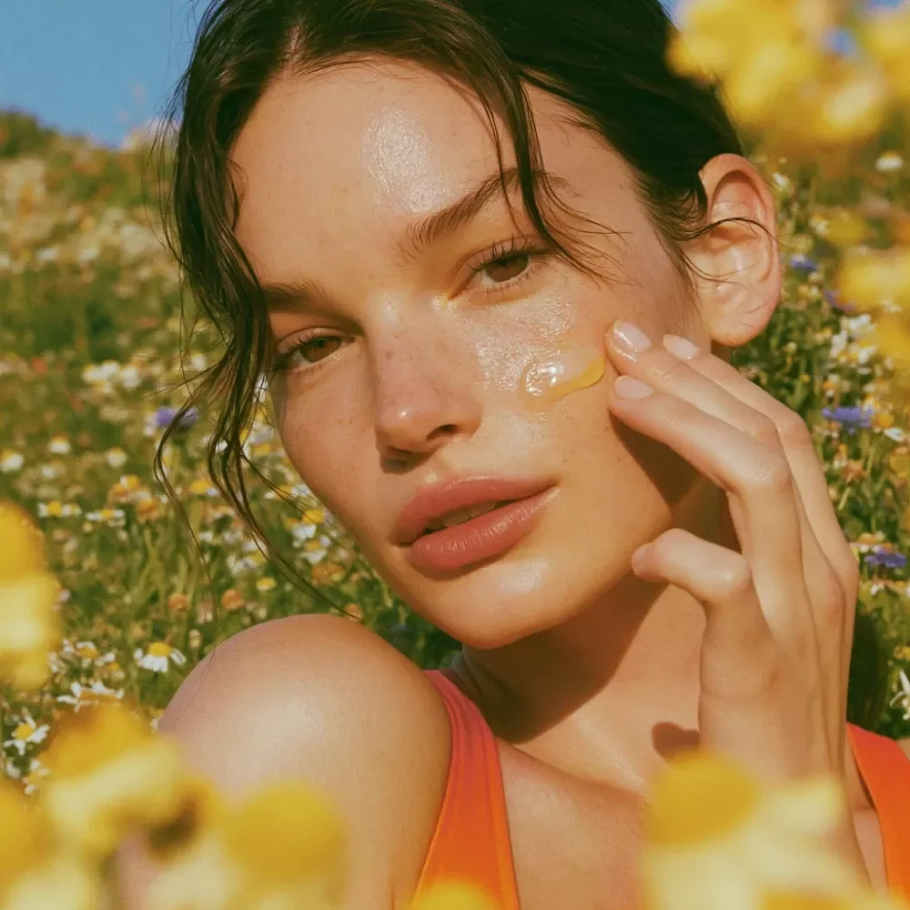 The Skin Type Matching Playbook
