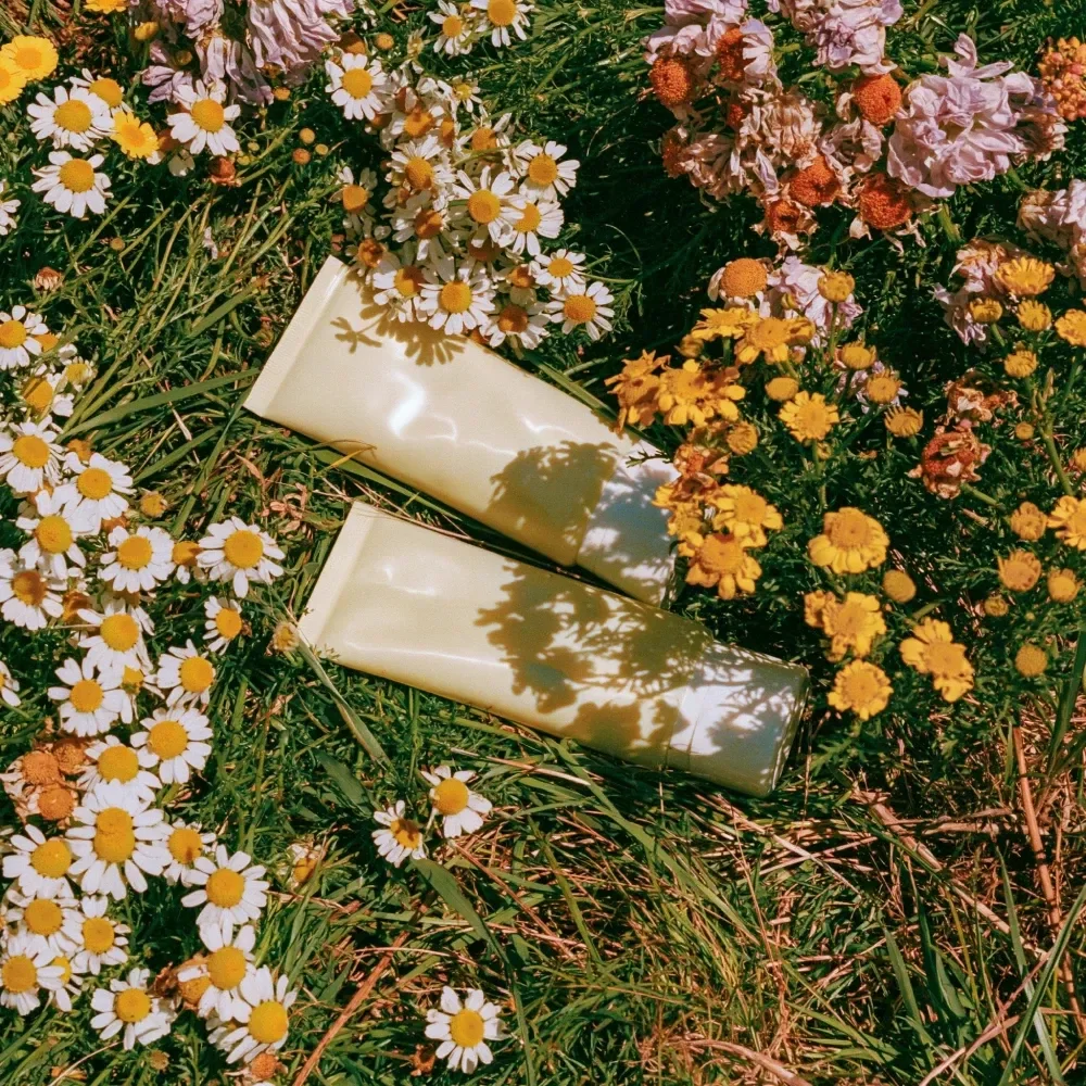 Products That Suit Your Skin