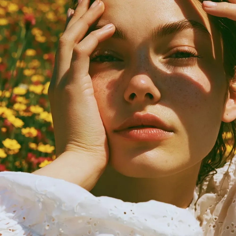 The Skin Cleansing Handbook