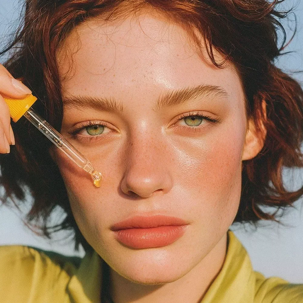 The Treatment Routine Playbook