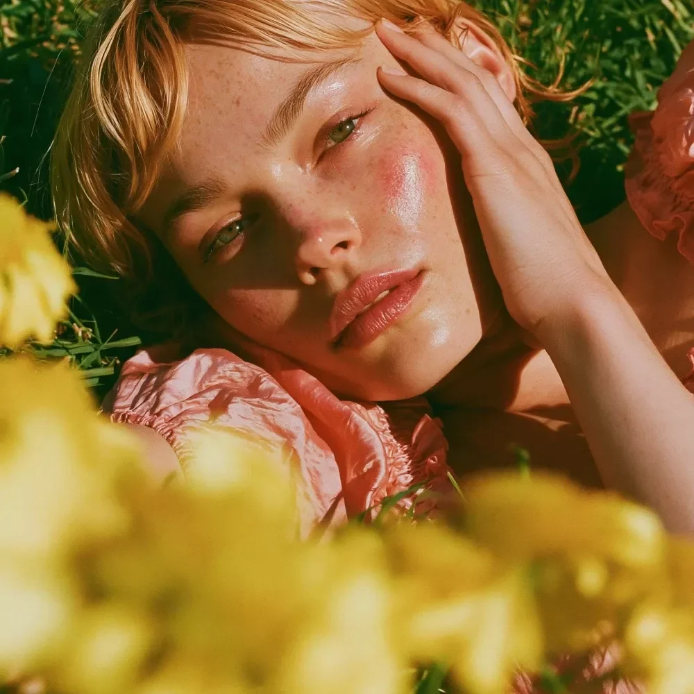 The Skin Treatment Handbook