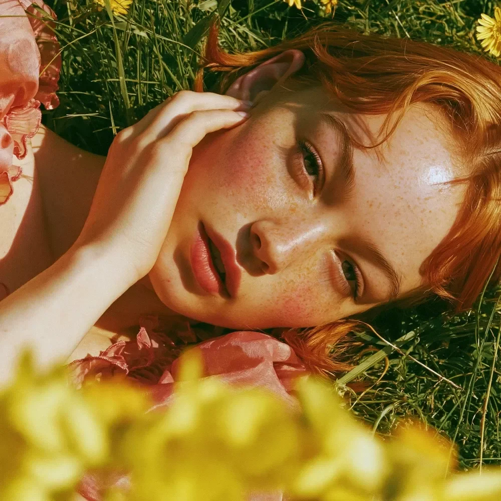 Listening to Your Skin