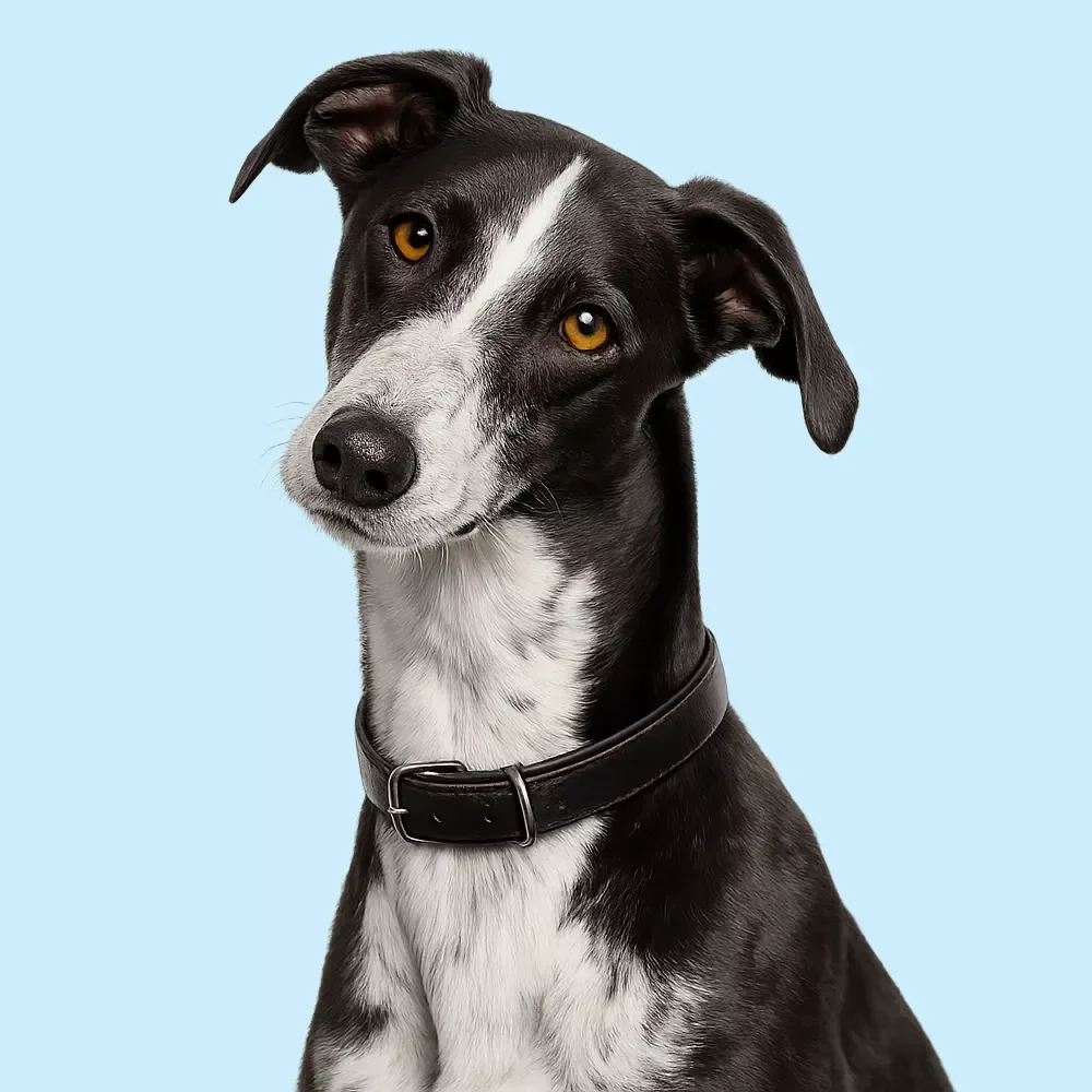 Supporting Your Senior Dog's Daily Life