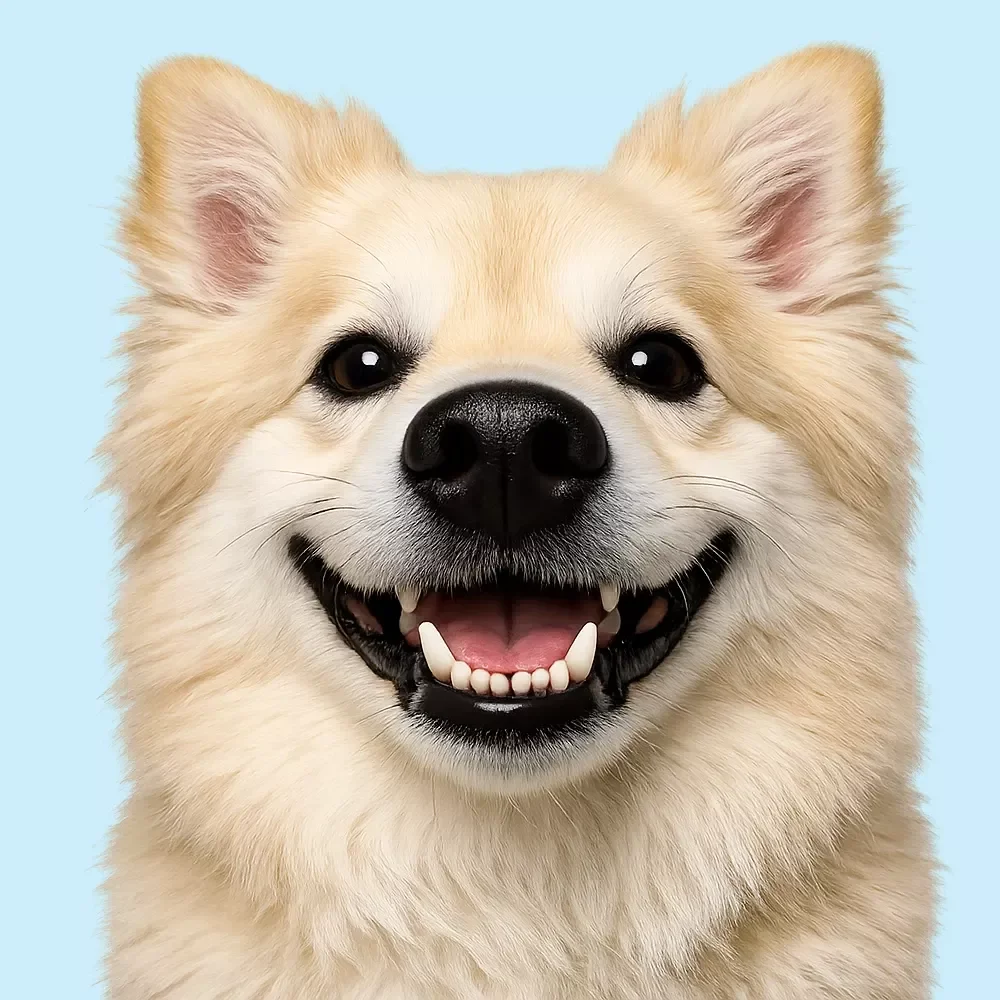 Dog Dental Care Checklist