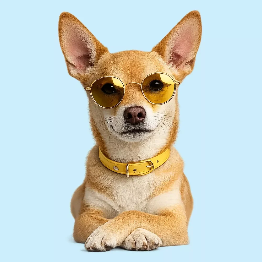 Seasonal Dog Care Checklist