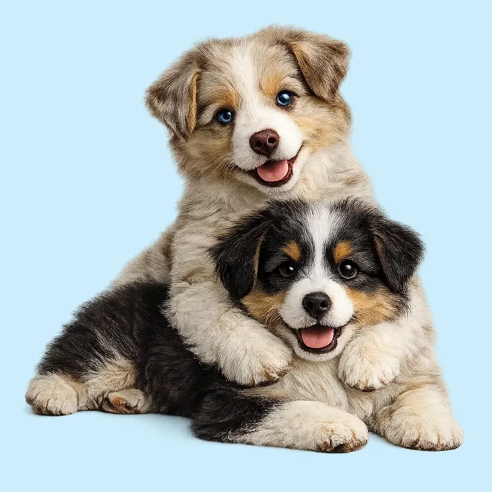 Introducing Dogs to Each Other