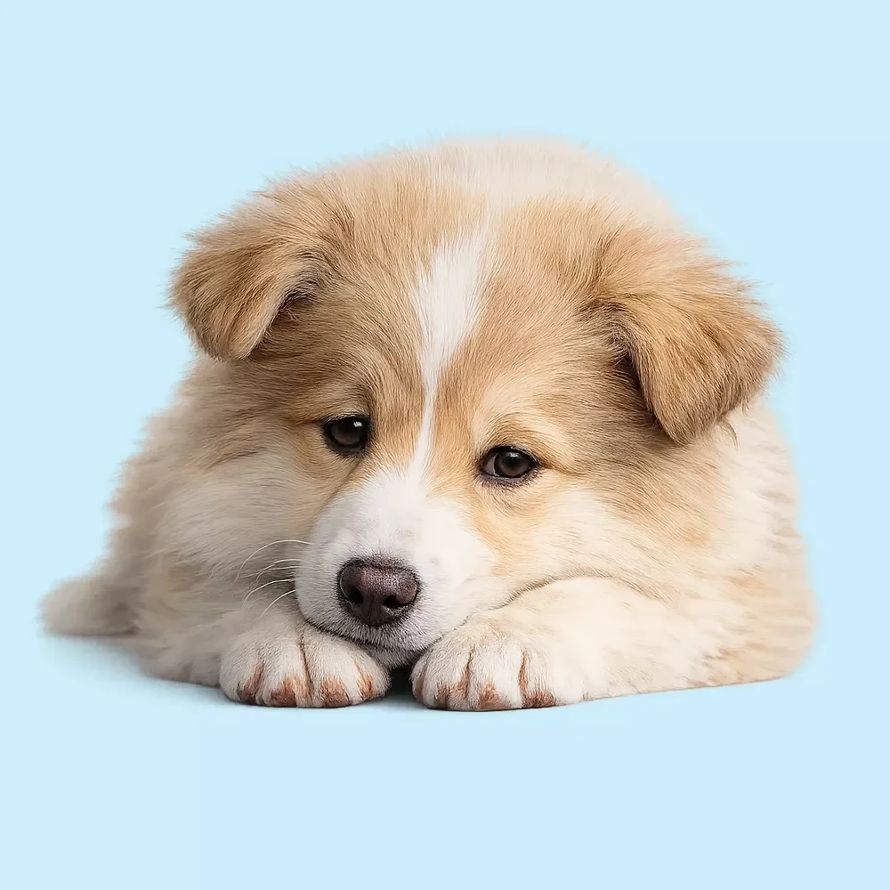 Helping Your Dog Feel Comfortable Alone