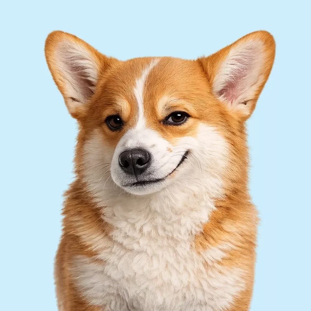 Understanding Your Dog's Body Language