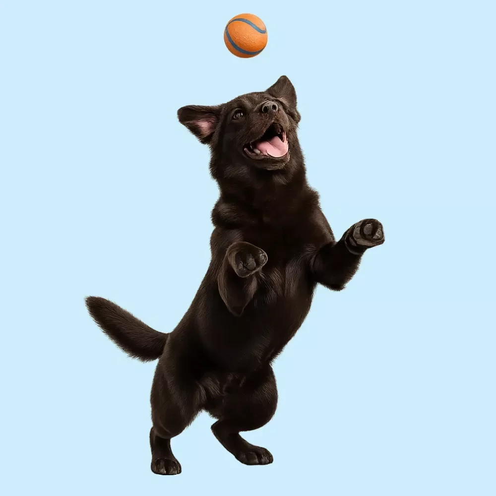 A Beginner's Guide to Training Your Dog