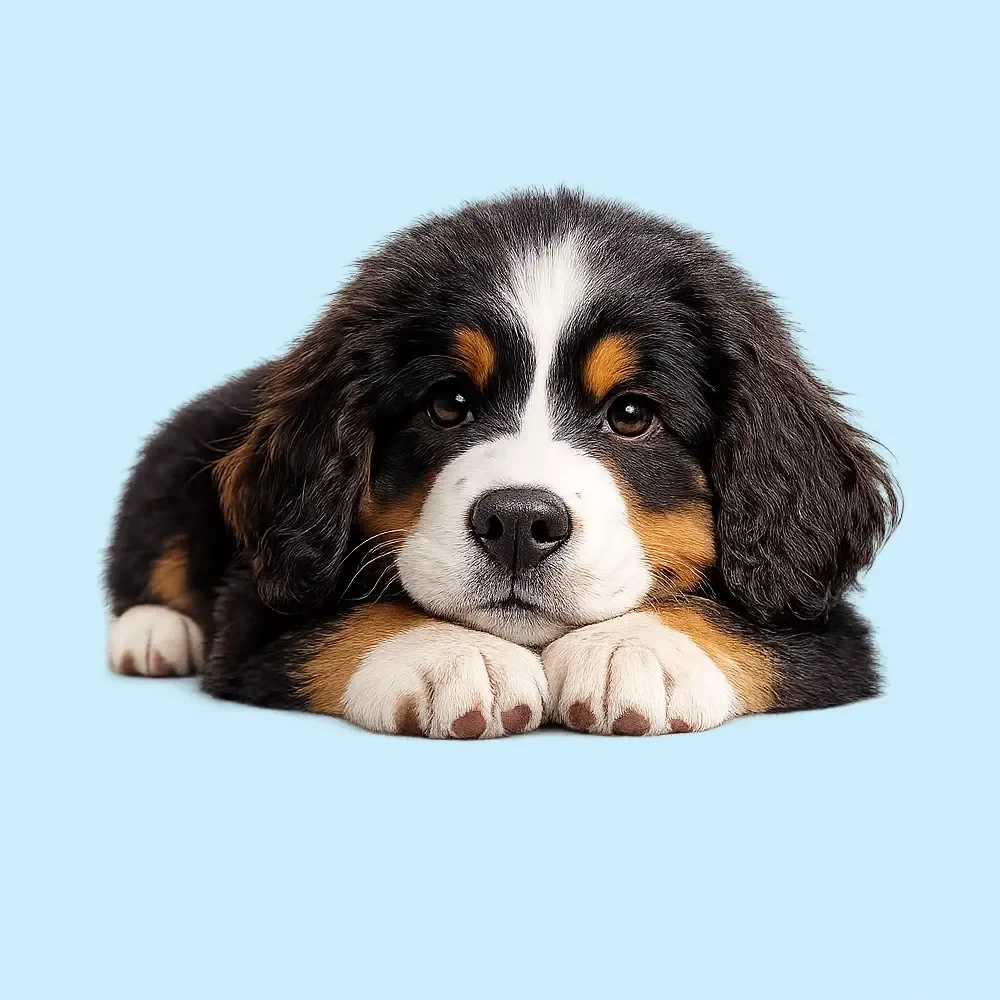 Everyday Obedience for Your Dog