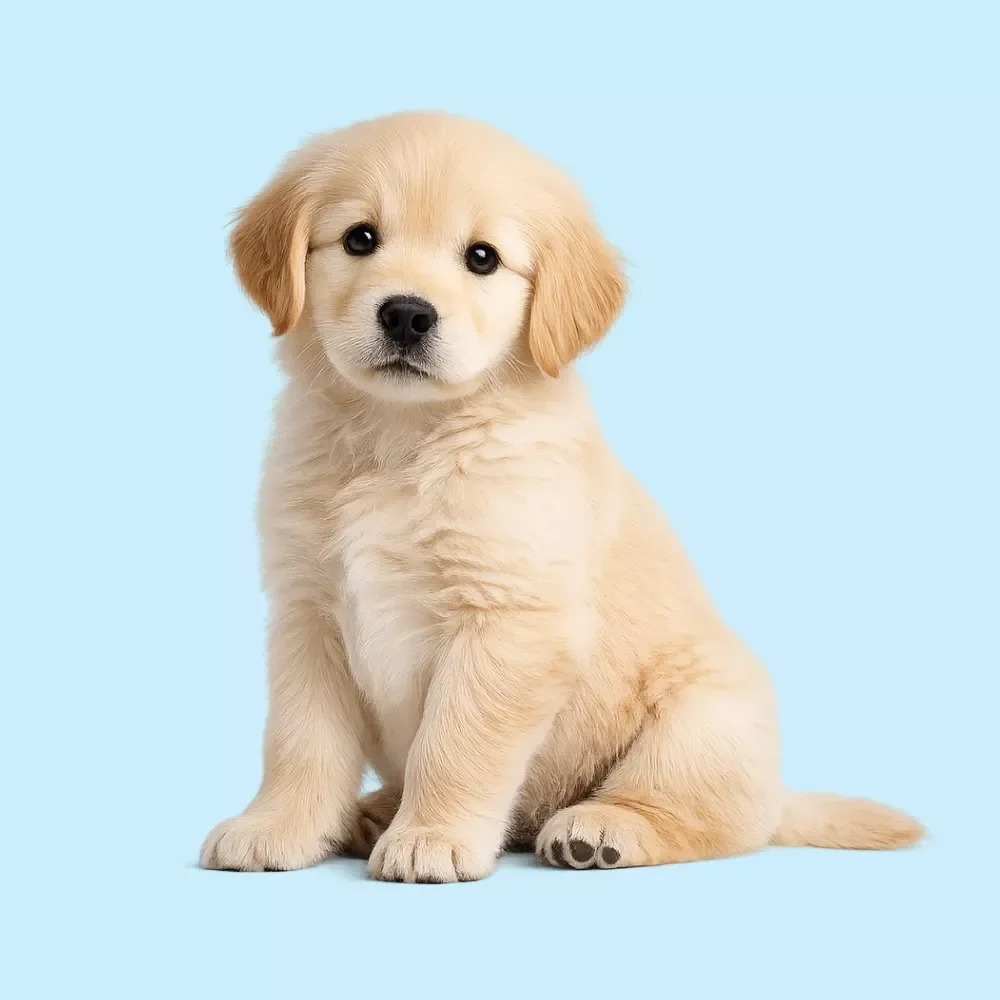 A Beginner's Guide to Raising a Puppy