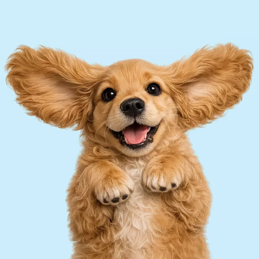 Understanding Your Puppy's Needs