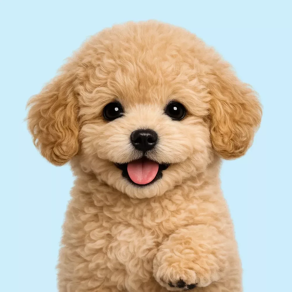 Setting Up a Routine for Your Puppy