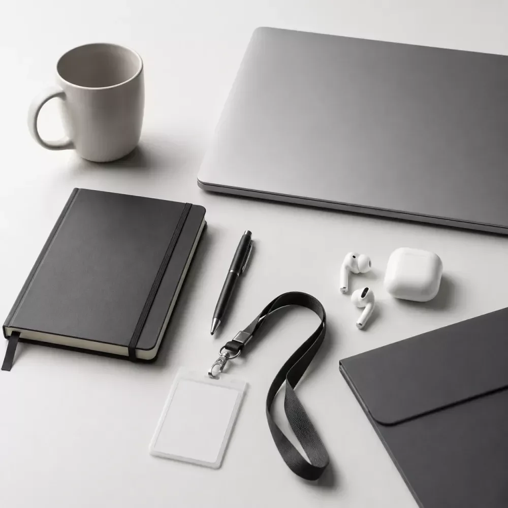 Onboarding Plan Worksheet