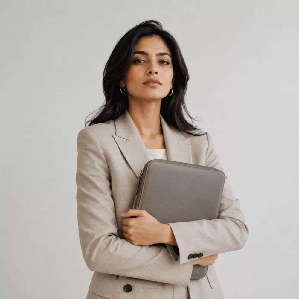 Negotiating with Confidence