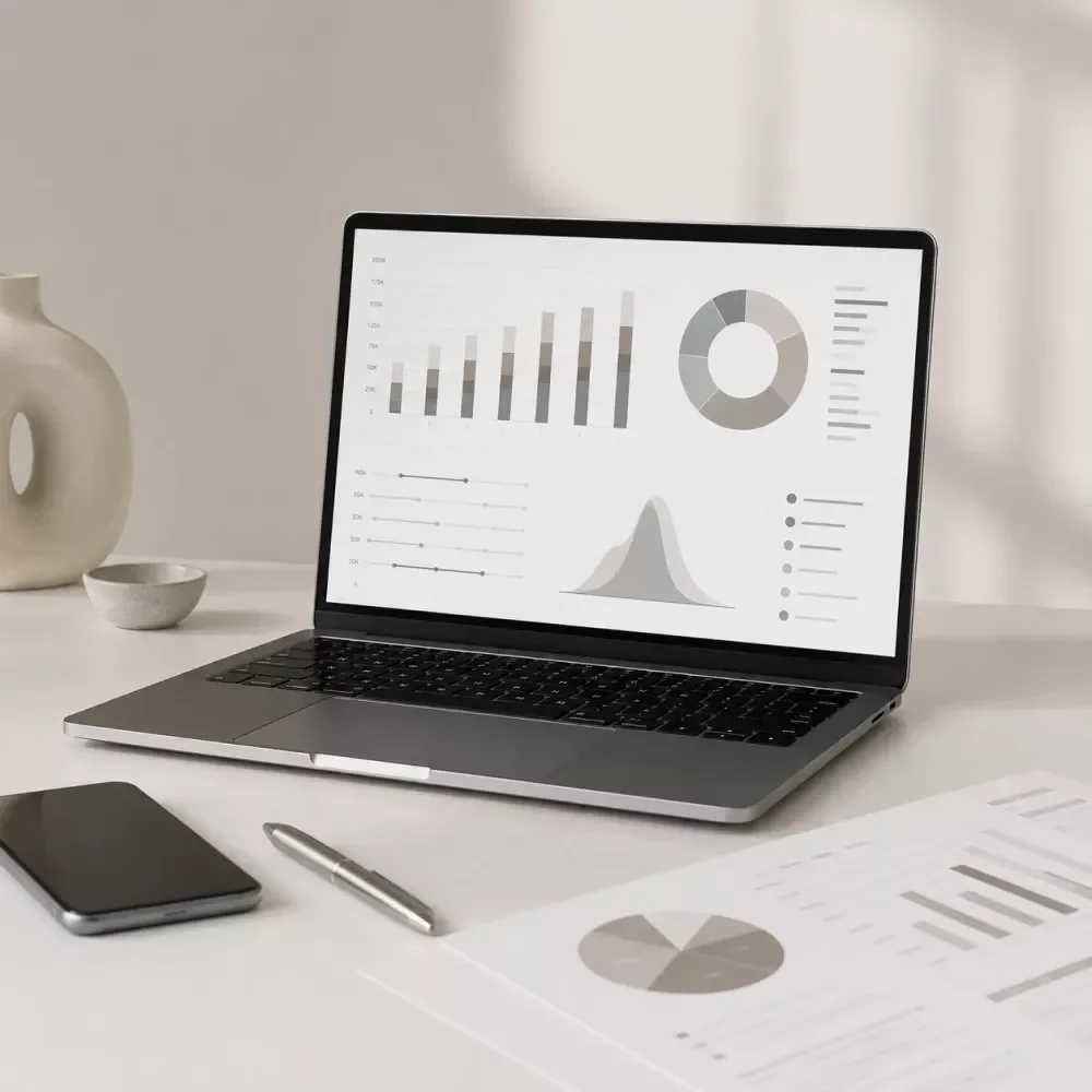 Researching Your Market Value