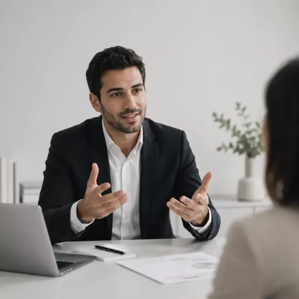 Negotiating Your Job Offer