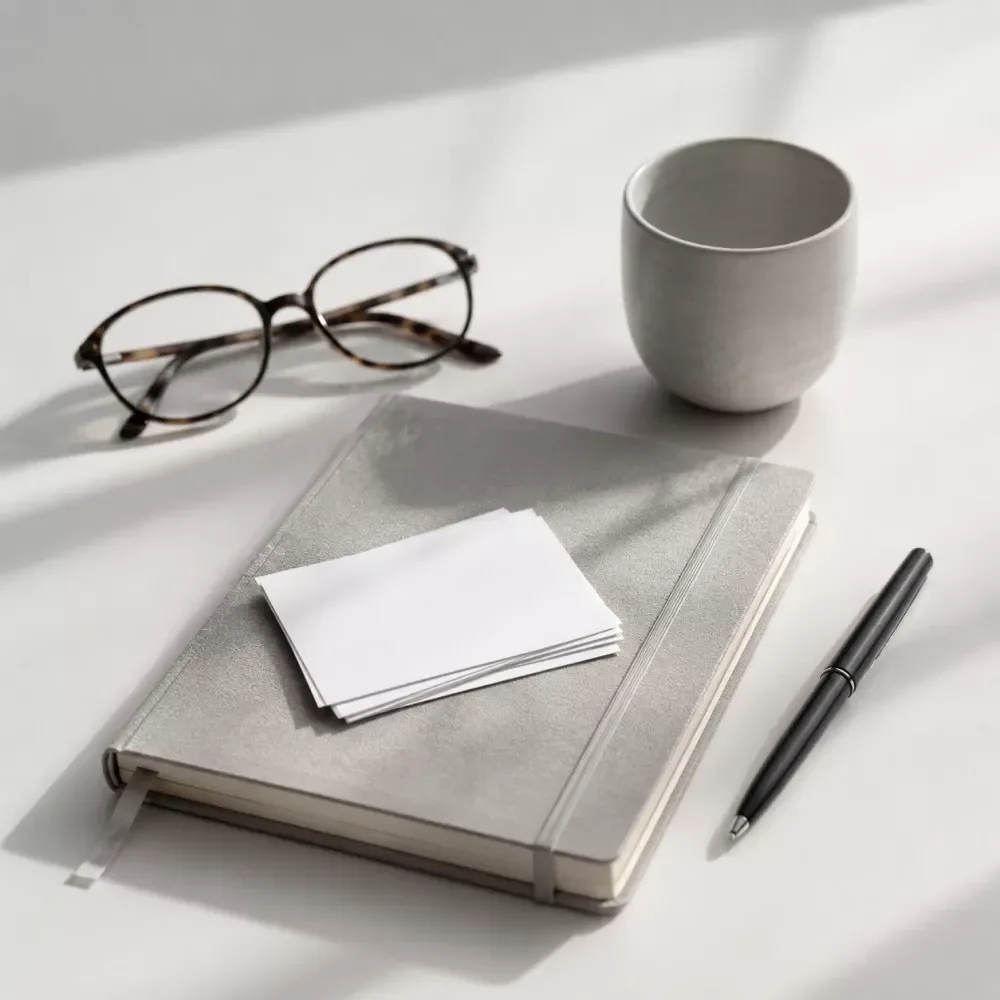 Story Bank Worksheet