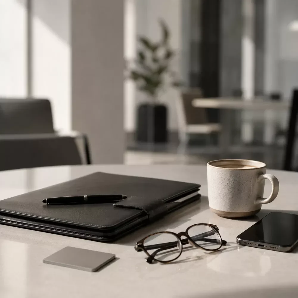 The Networking Handbook