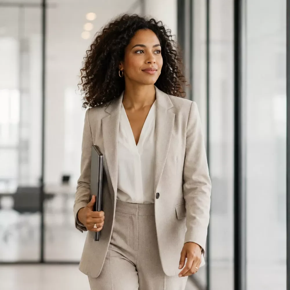 Networking Your Way to Interviews
