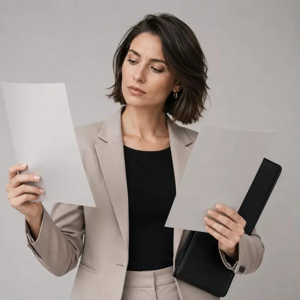 Role Targeting Steps