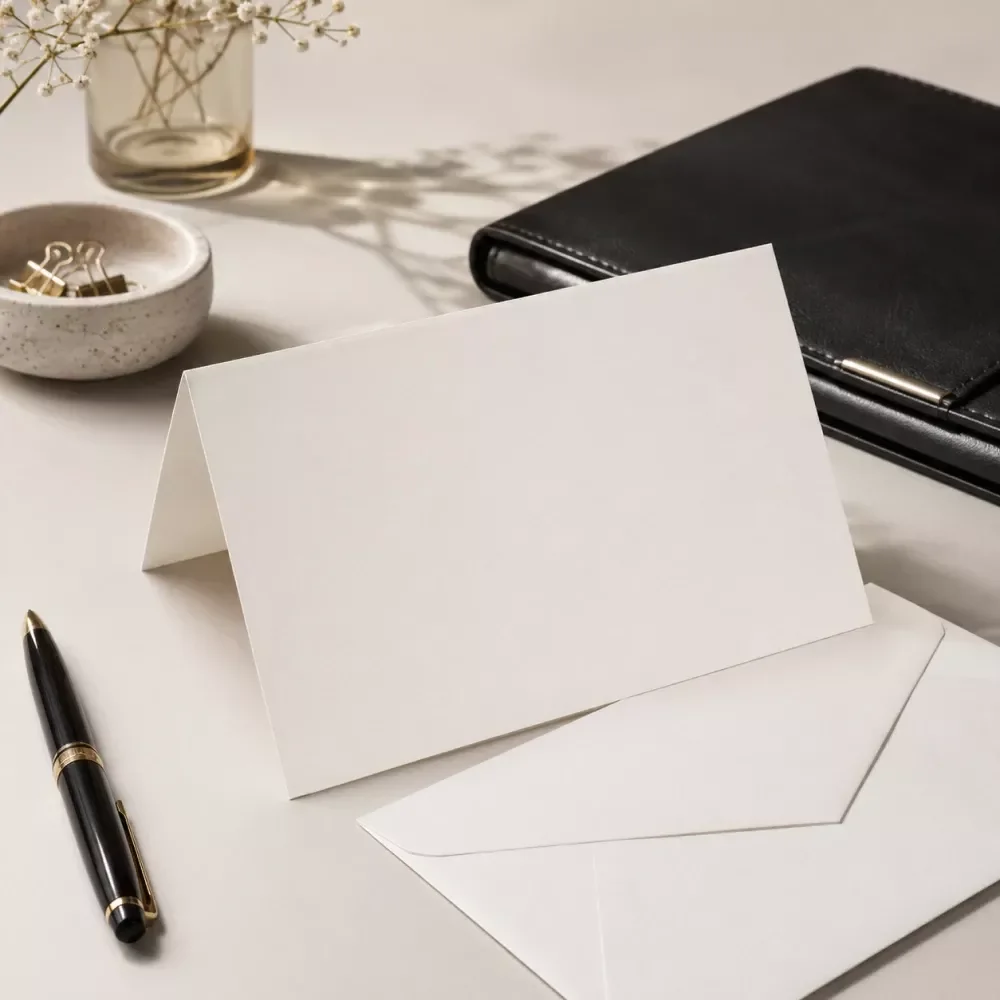 The Cover Letter Handbook