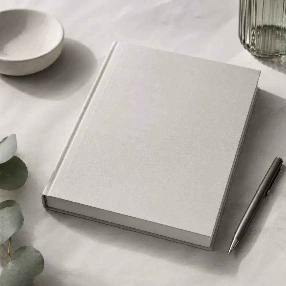 The Resume Handbook