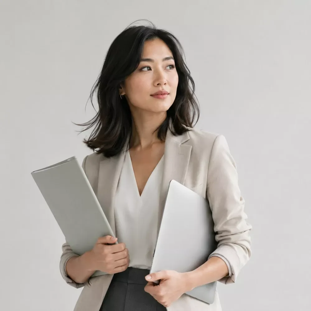 Matching Your Resume to the Job