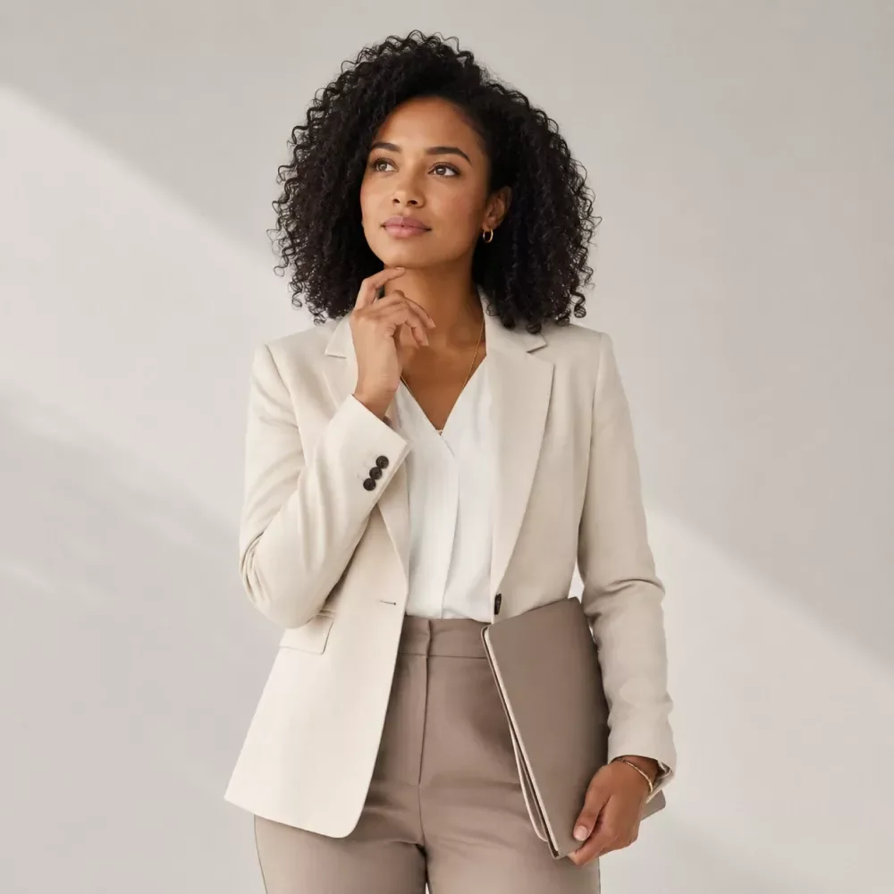Planning Your Career Direction