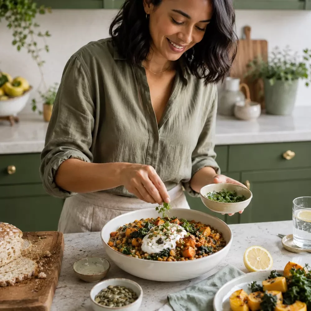 Farmers Market Prep Checklist