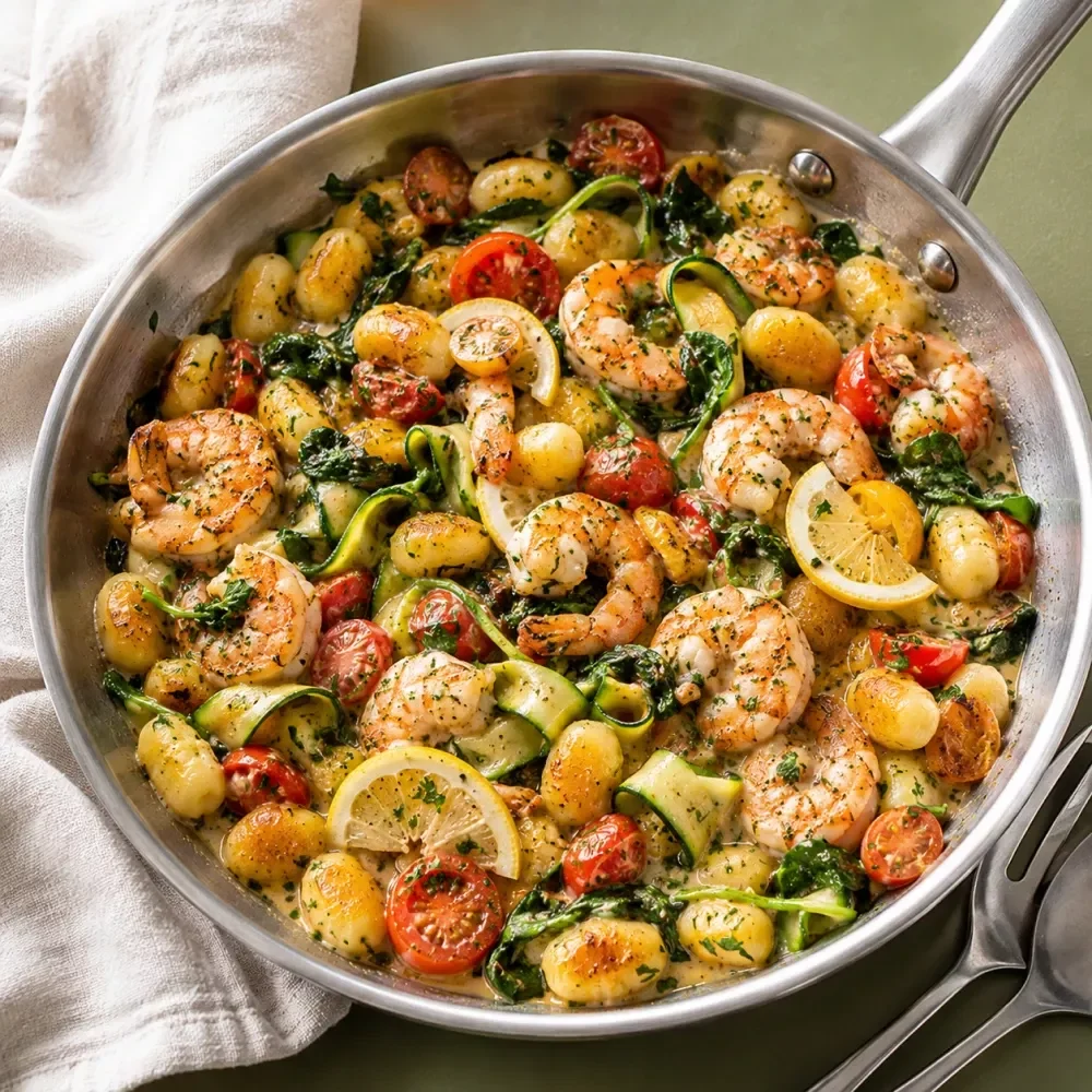 30-Minute Dinner Ideas Checklist