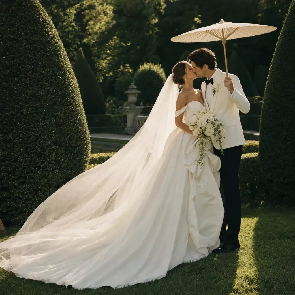 The Wedding Vows & Readings Book