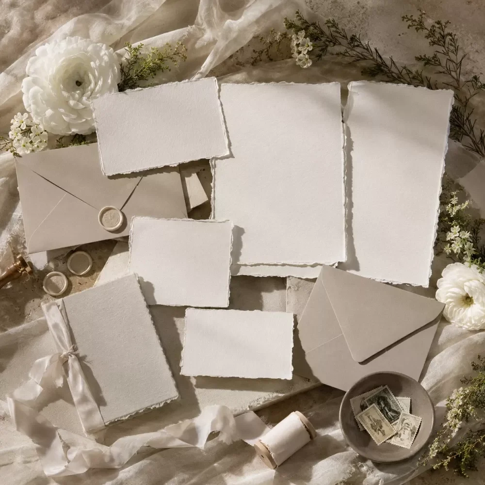 Wedding Invitation Wording Guide