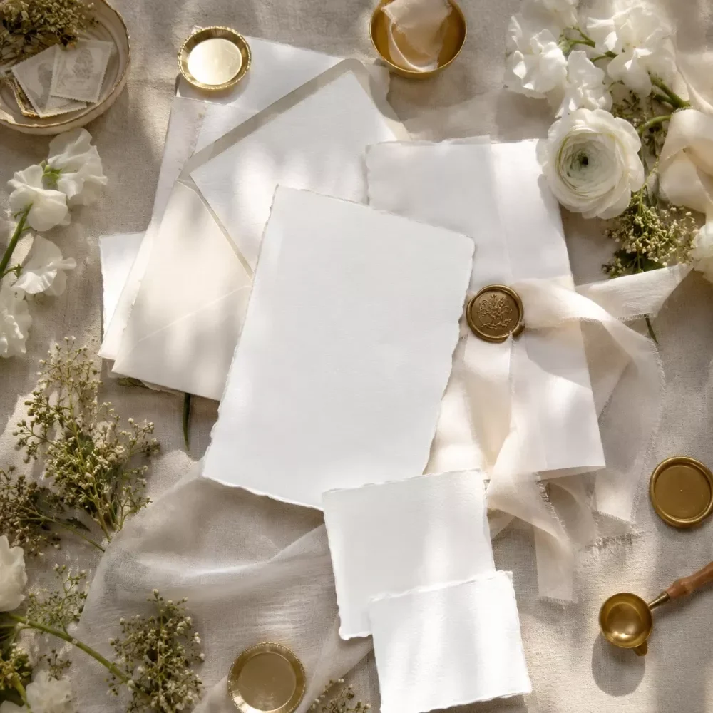 The Wedding Vendor Booking Book