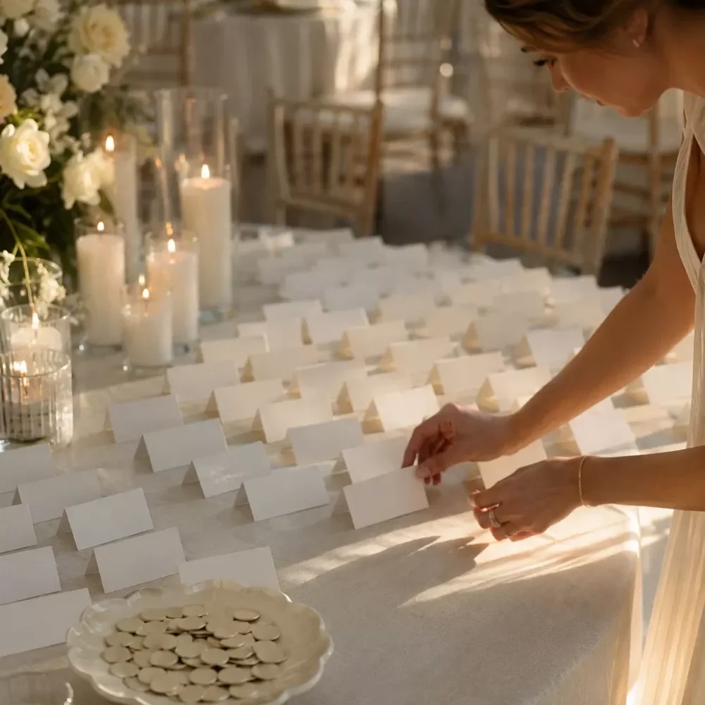 RSVP & Headcount Management Guide