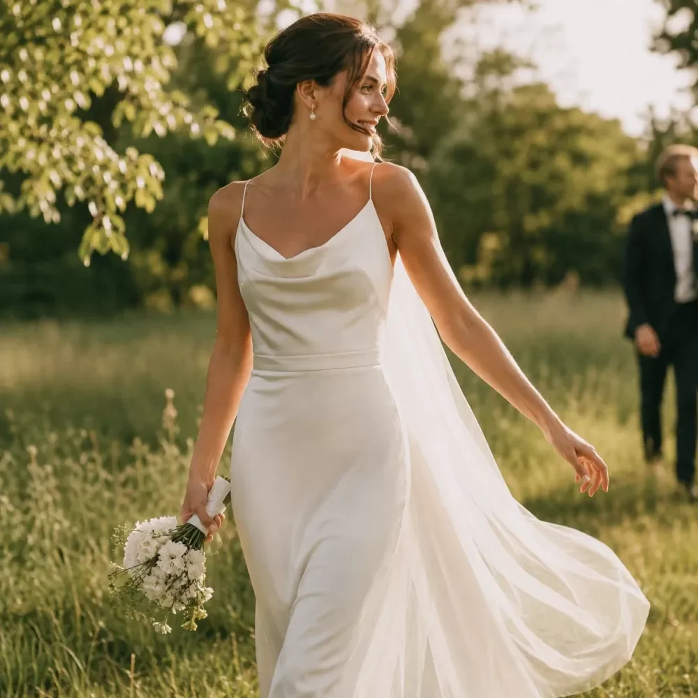 The Smart Wedding Spending Book