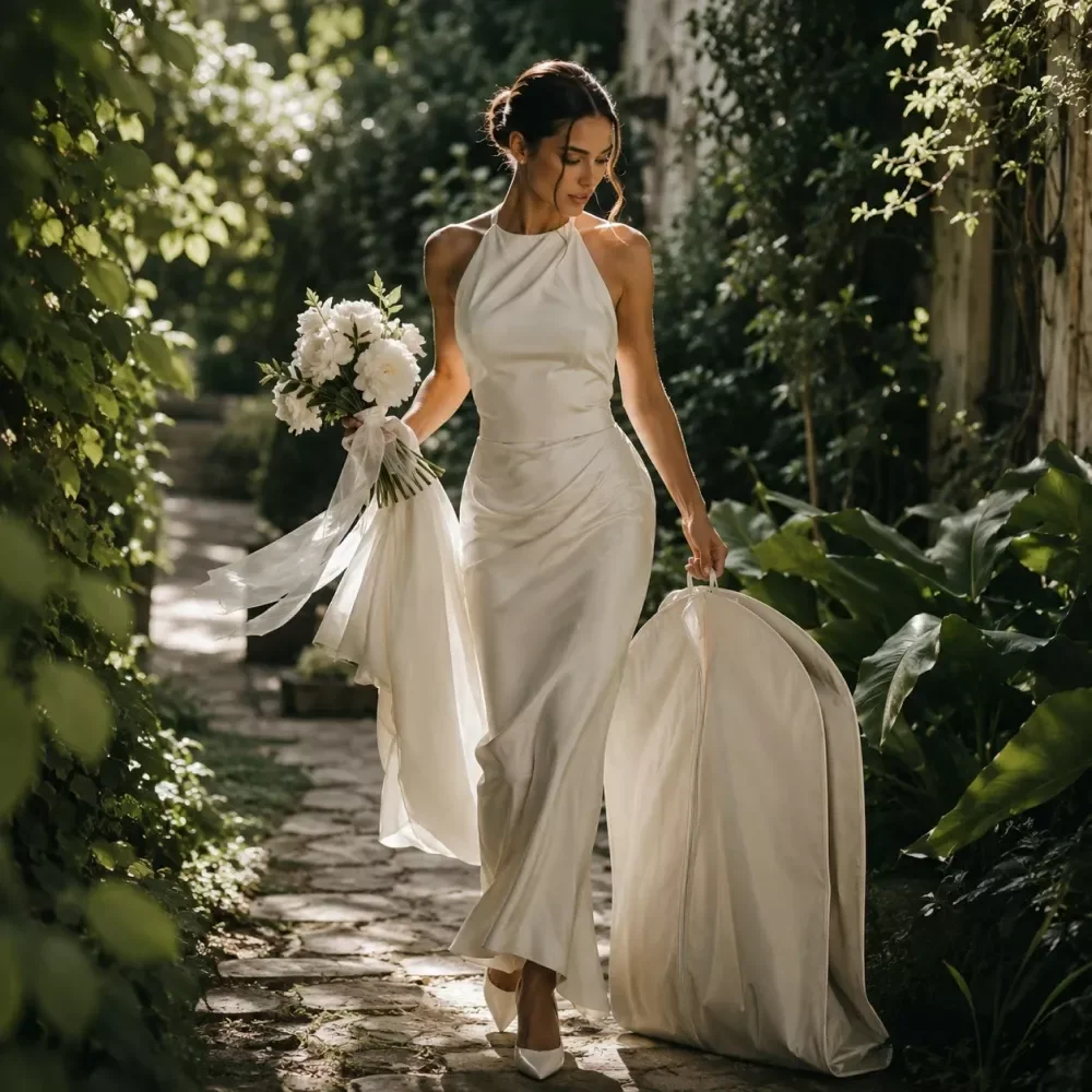 The Complete Wedding Planning Handbook