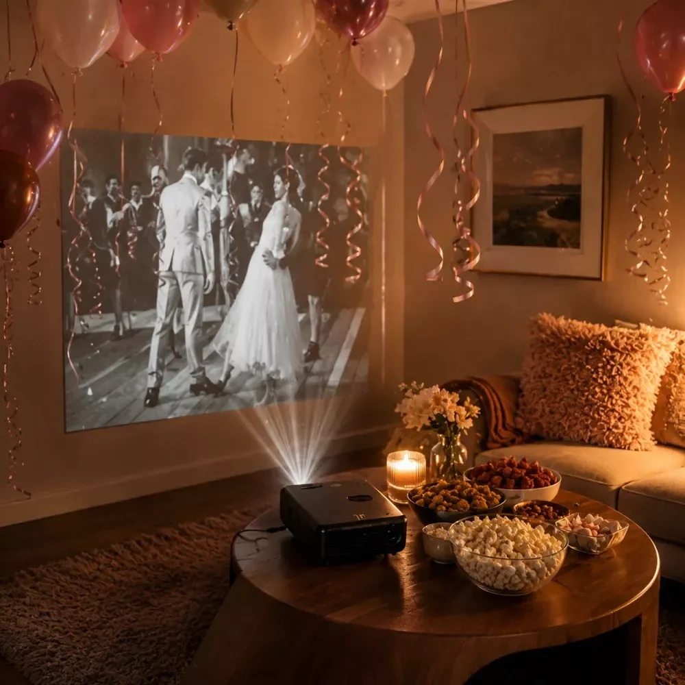 Birthday Entertainment Ideas Guide