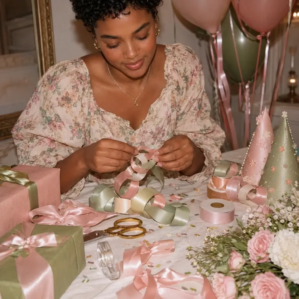 DIY Birthday Decor on a Budget Guide