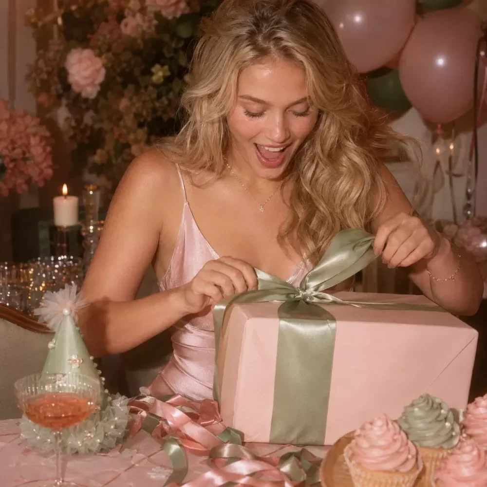 Birthday Theme Ideas Guide