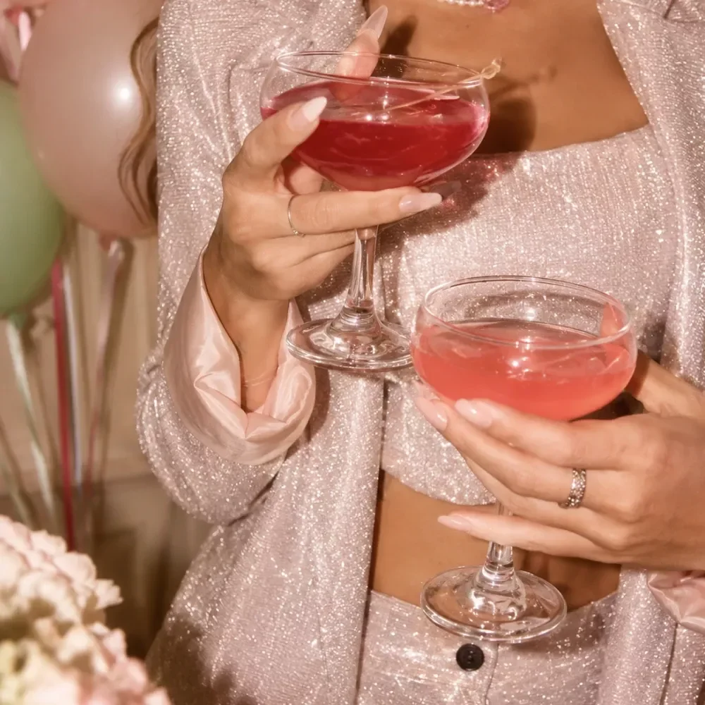 Milestone Birthday Planning Checklist