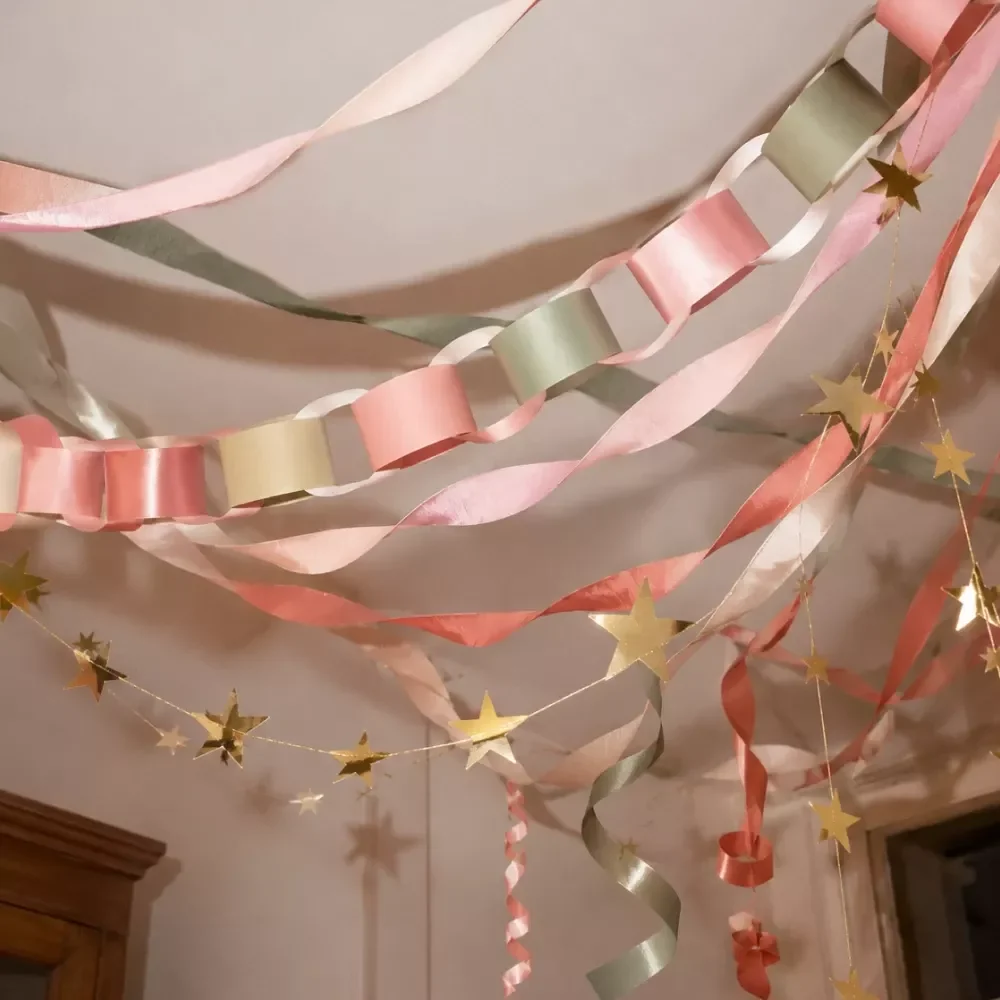 The Complete Birthday Planning Handbook